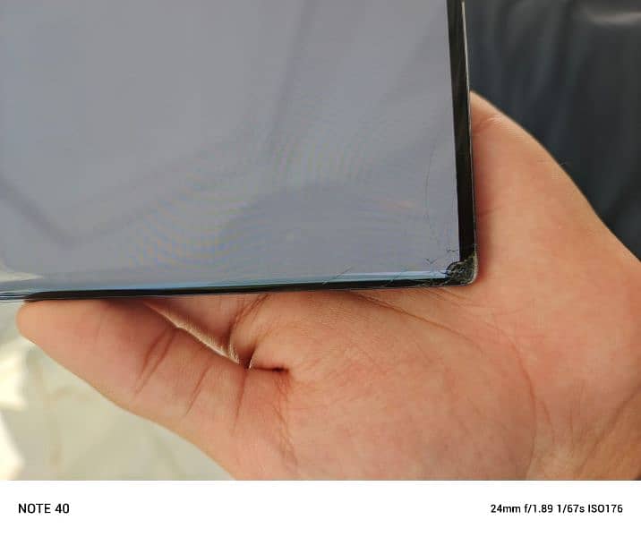 Samsung Note 10 5G / URGENT SAlE 7