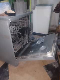 Bompani Dishwasher for sale