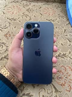 iphone 14 pro max 256 gb jv