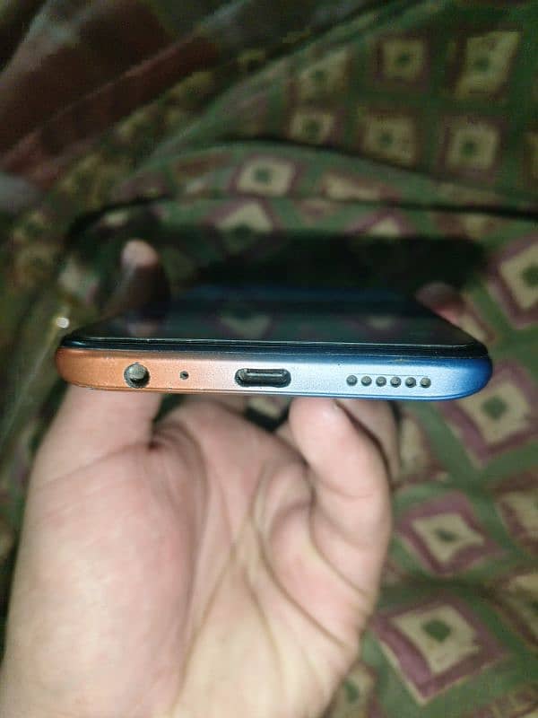 Tecno Spark 8 Pro 5