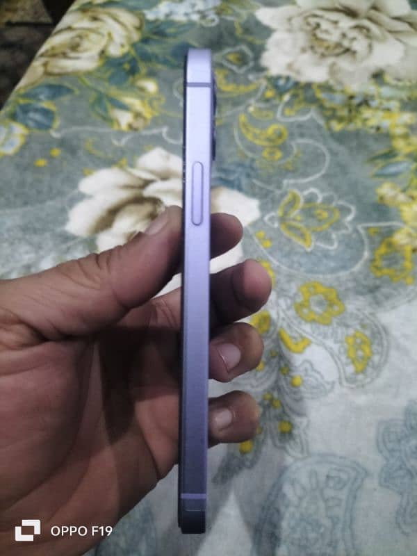 iphone 12 64 gb 6