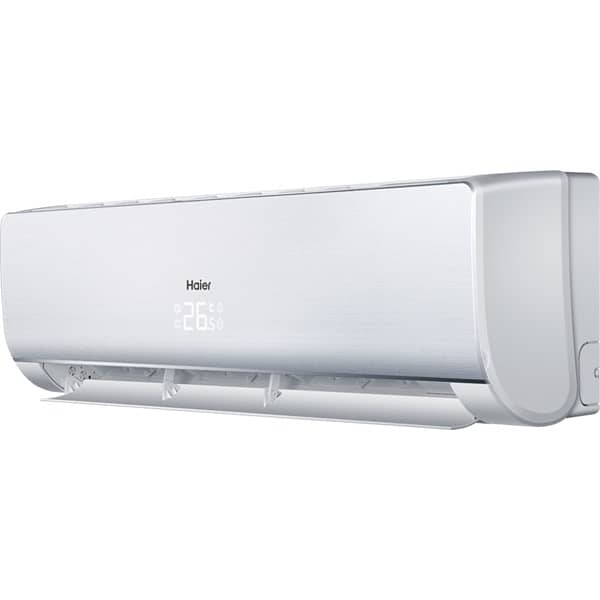 Haier HFM and HFP series available 2