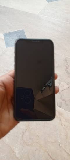 iphone 11pro 256 GB