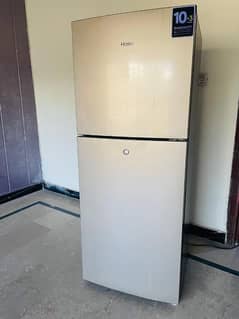 Haier Refrigerator HRF-306EB/EP for Sale