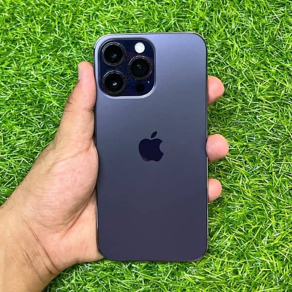 iPhone 14 pro jv sale WhatsApp number 03254583038 0