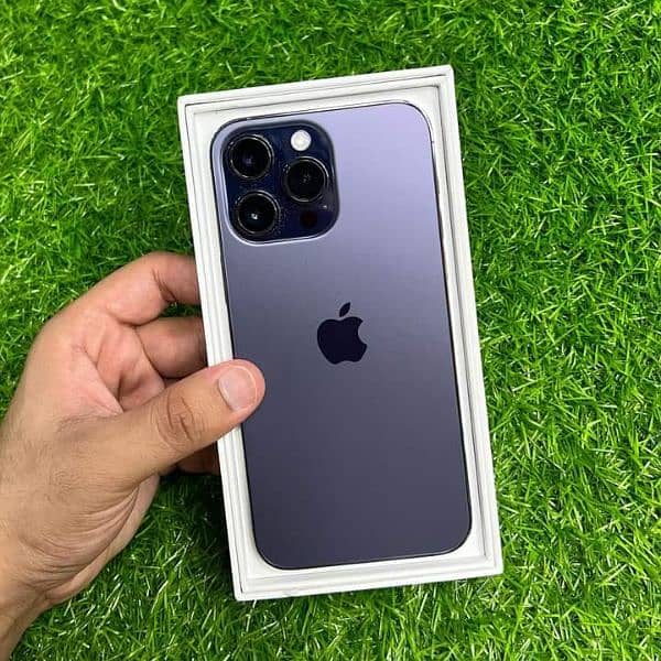 iPhone 14 pro jv sale WhatsApp number 03254583038 1