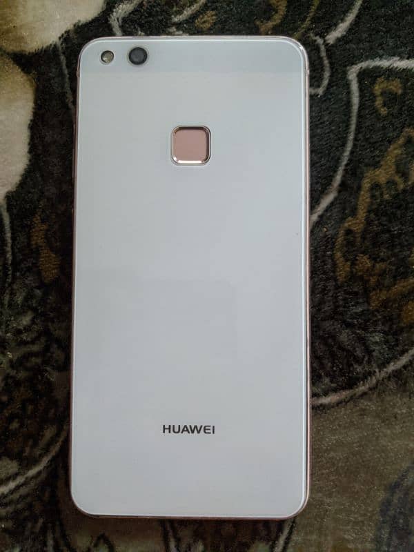 full oke 4/32 huawai p10 lite hn. . 7