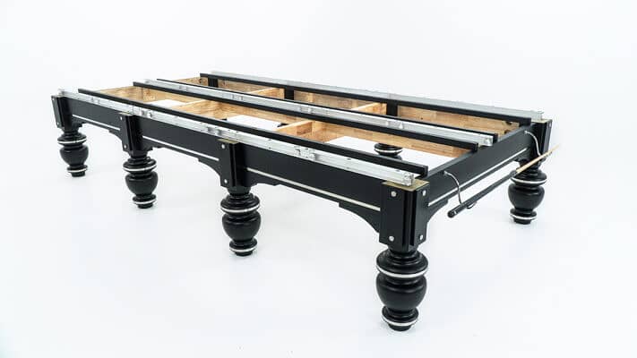 Rasson Strong | SNOOKER TABLE | BILLIARD | DECENT |CUSTUMEABLE TABLE 2