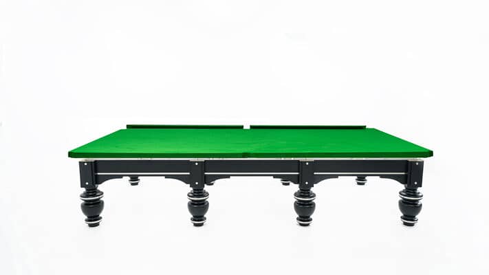 Rasson Strong | SNOOKER TABLE | BILLIARD | DECENT |CUSTUMEABLE TABLE 6