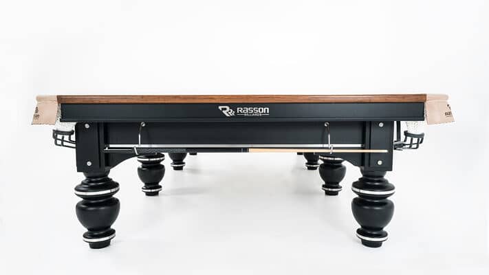 Rasson Strong | SNOOKER TABLE | BILLIARD | DECENT |CUSTUMEABLE TABLE 10