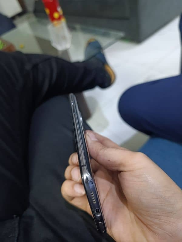 One Plus 7T 3