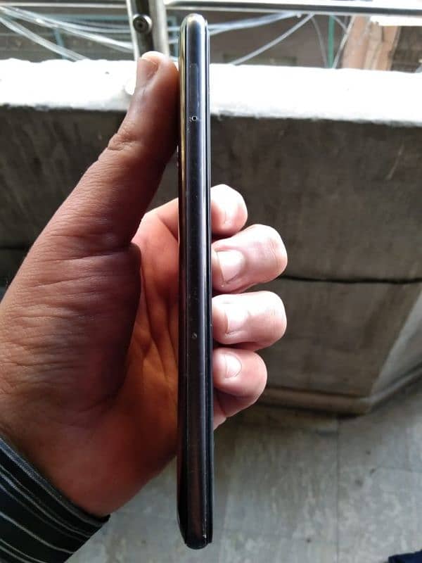 Huawei P20 Pro PTA Approved 5