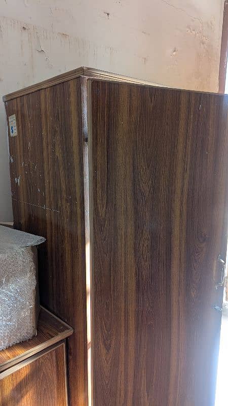 Furniture for Sale Cupboard and Cabinet 5