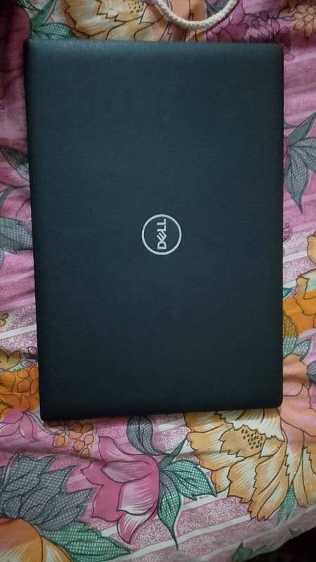 Dell Latitude i5 11th Generation fully 10by10 Condition 1