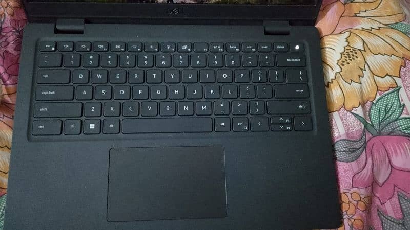 Dell Latitude i5 11th Generation fully 10by10 Condition 2