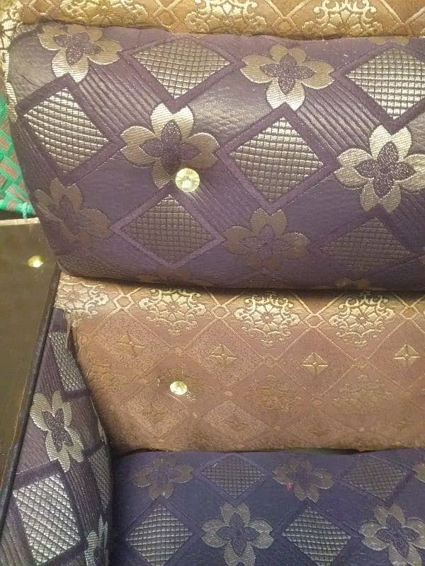 6 seater sofa/0313.4123635 5