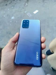 oppo f19 pro