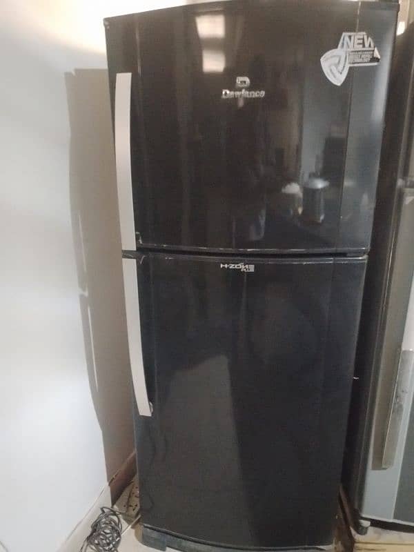 fridge in cheap price 0