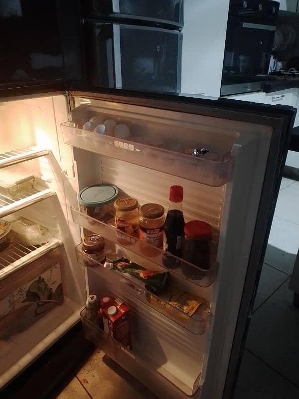 fridge in cheap price 2