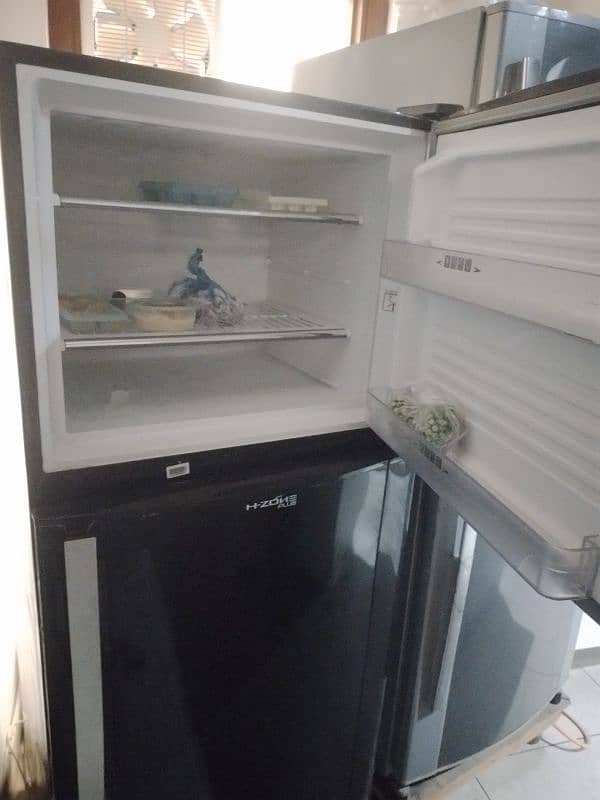 fridge in cheap price 4