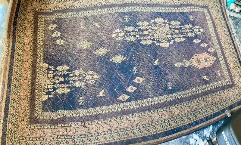 carpet 0