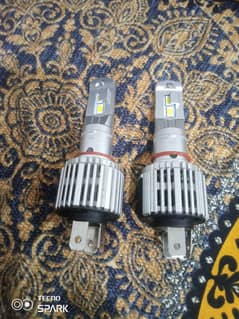 Japani LED Bulb