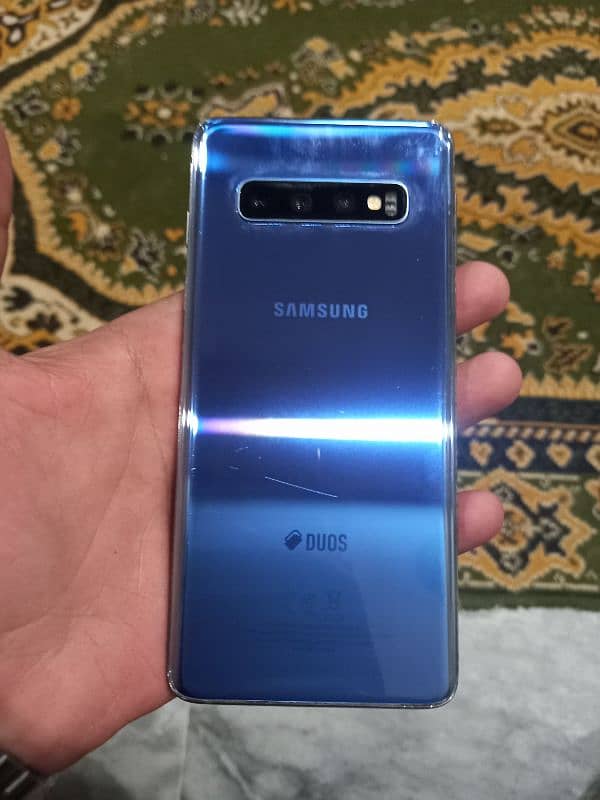 samsung s10 1