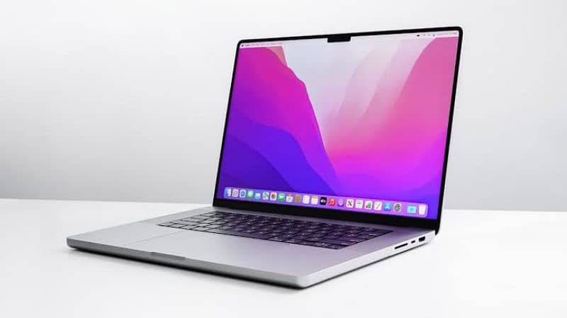 MacBook Pro 13 a1502 || 10/10 condition || new MacBook 1