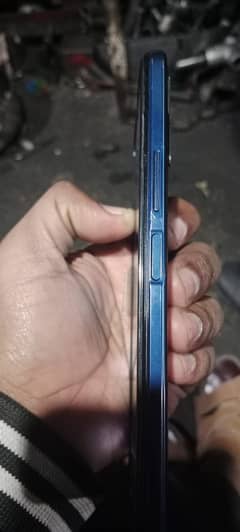 Vivo Other Model