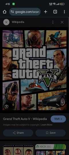 GTA 5 all modes hard disk external hard disk