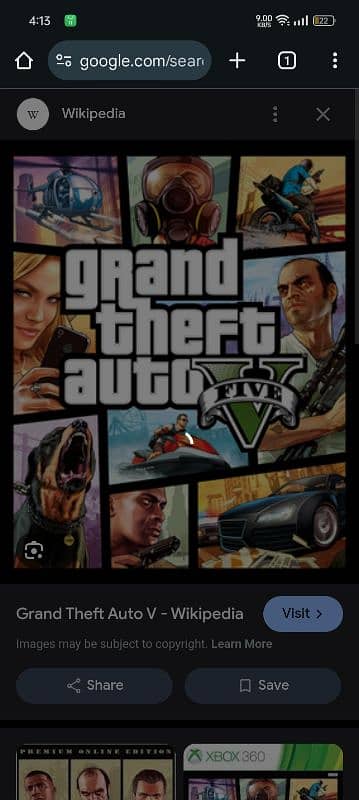 GTA 5 all modes hard disk external hard disk 0