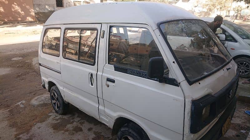 hiroof 2004 for sale 2