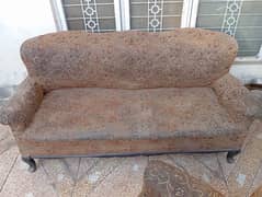 Sofa Set for sale