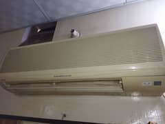 Split Ac for sale