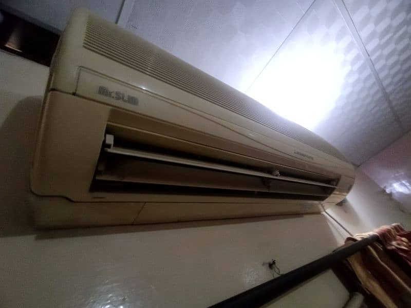 Split Ac for sale 1