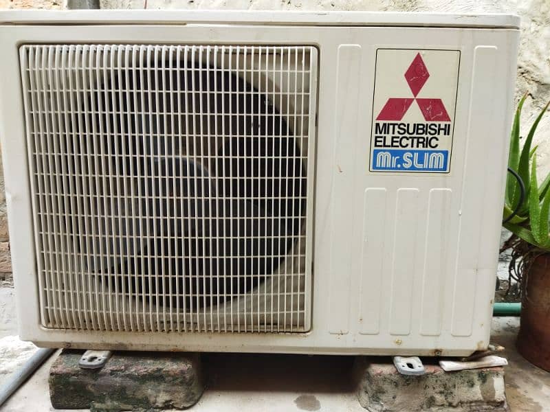 Split Ac for sale 2