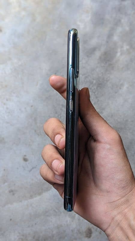 vivo s1 2