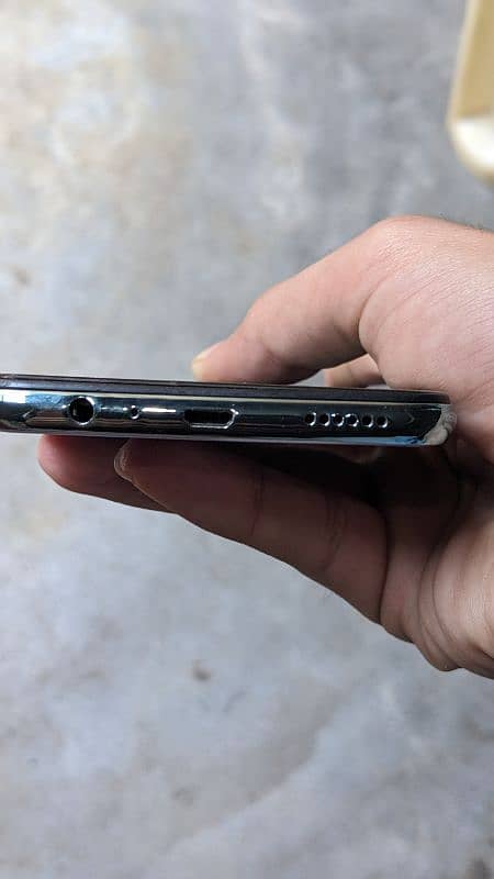 vivo s1 4