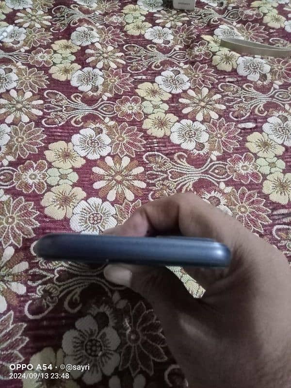 realme c25s 4 /128 water gray 3