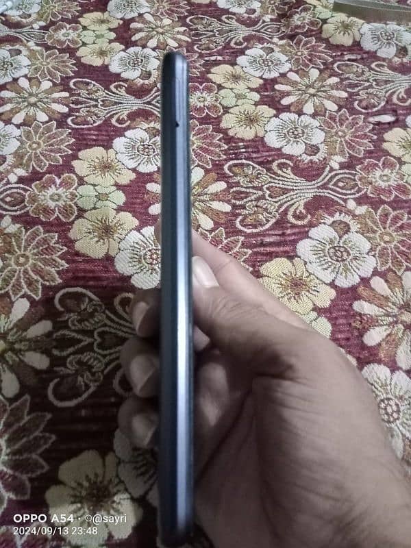 realme c25s 4 /128 water gray 5