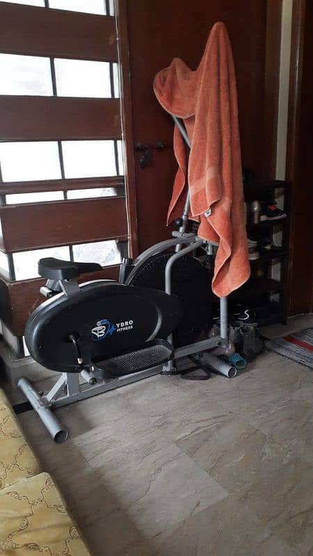 Treadmills Sell? 03038285830 7