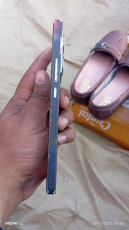 infinix note 40 only mobile  10by10 ha 2