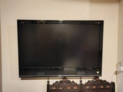 47'' Inch Genuine Sony Lcd