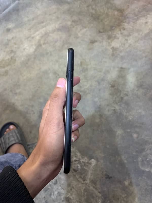 google pixel 4xl pta approved 4