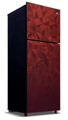 PEL PRCGB-2550 prism glass door jamjo size