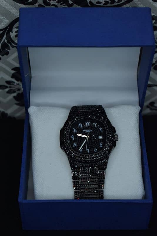 Branded Watches 2