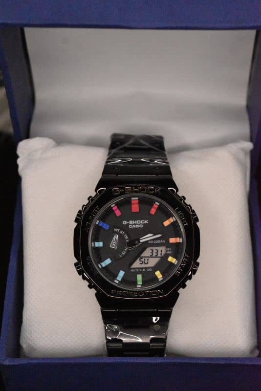 Branded Watches 5