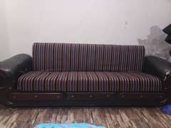 sofa cumbed for sale