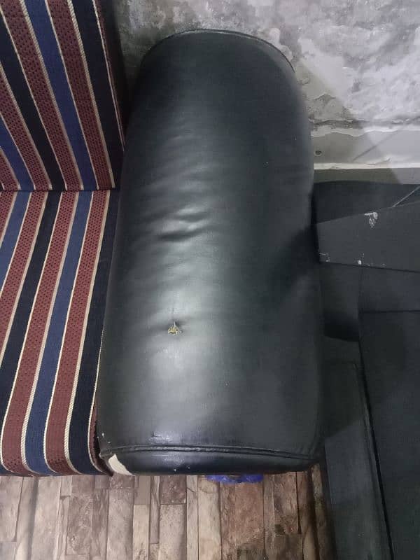 sofa cumbed for sale 5