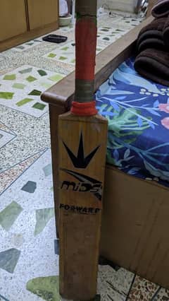 bat for sale